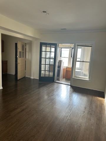 7934 S Winchester Ave #2 - Photo 7 of 7