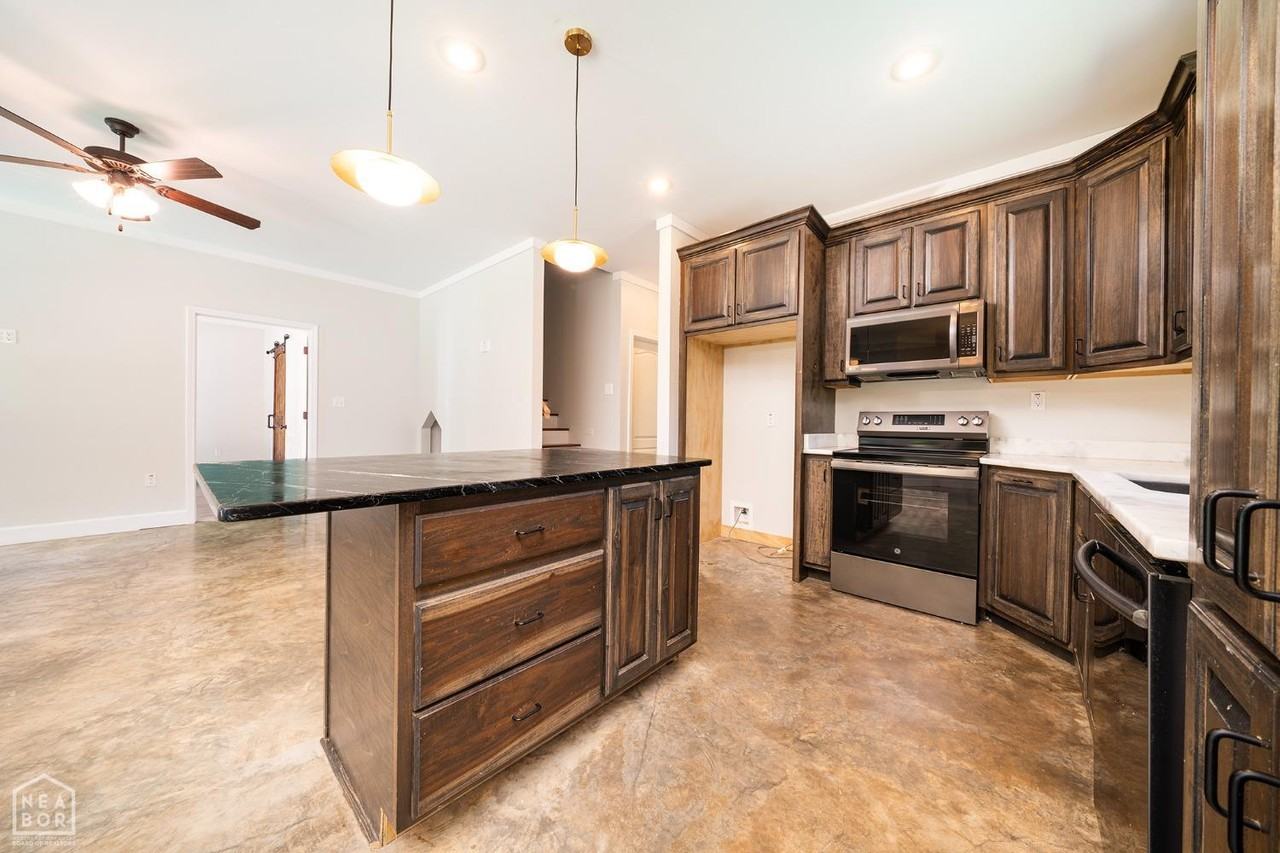 2309 County Road 380 #NA - Photo 2 of 7