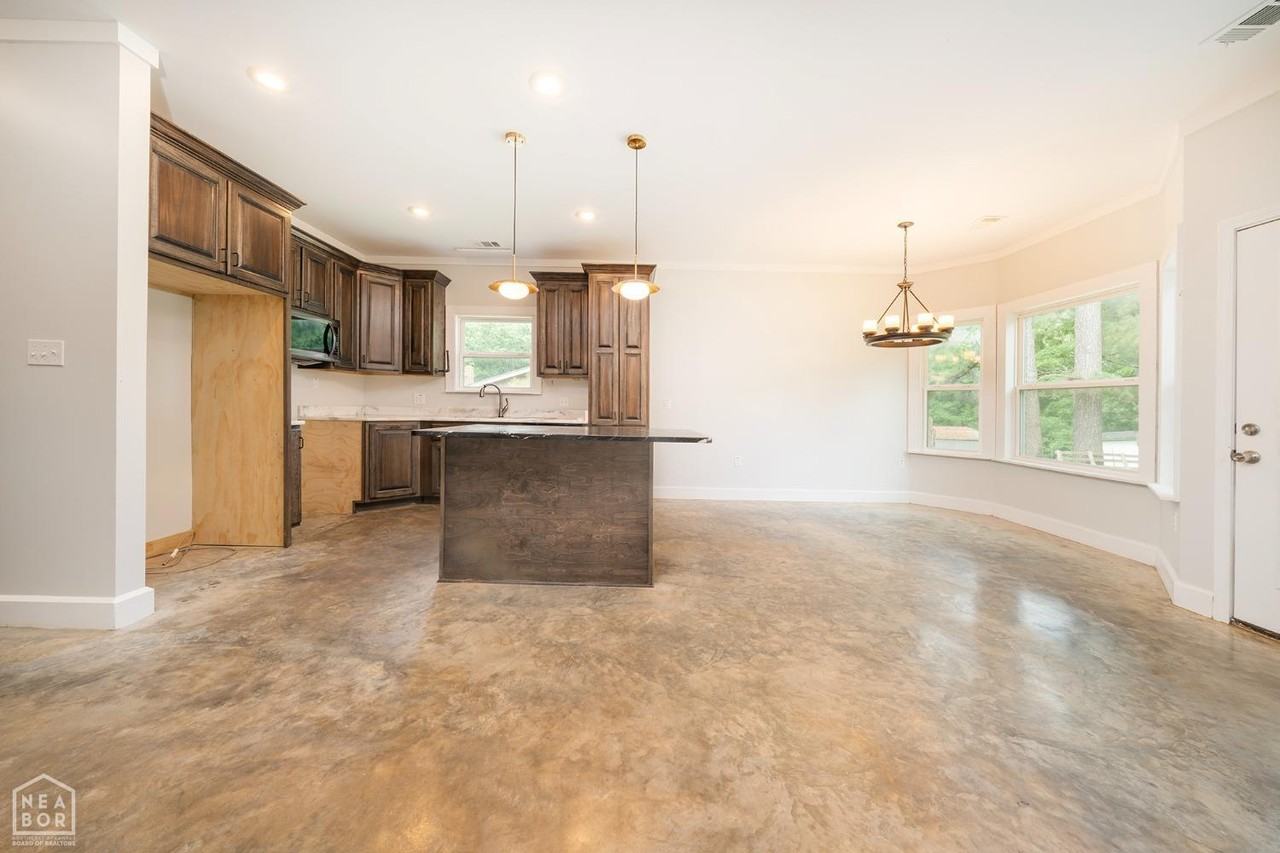 2309 County Road 380 #NA - Photo 3 of 7