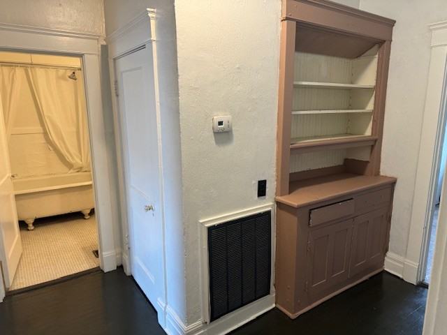 9 S Tucker St #4 - Photo 2 of 7