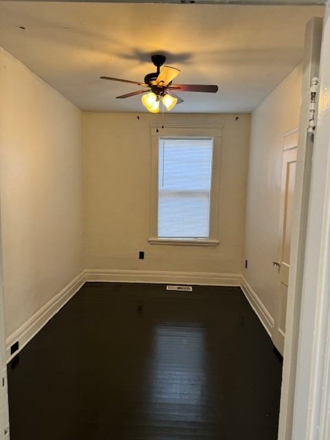 9 S Tucker St #4 - Photo 3 of 7