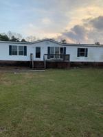 featured image of 108 Tinderwood Dr #NA