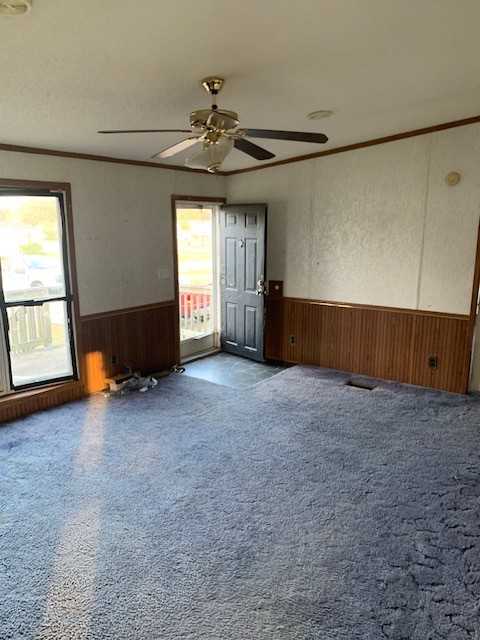 108 Tinderwood Dr #NA - Photo 3 of 4