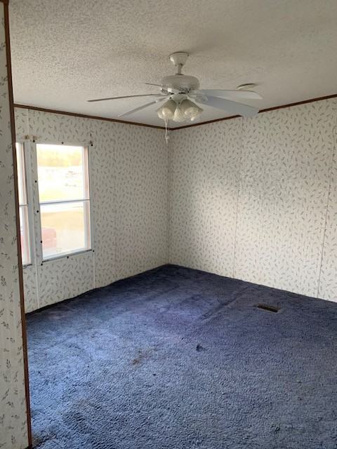 108 Tinderwood Dr #NA - Photo 4 of 4