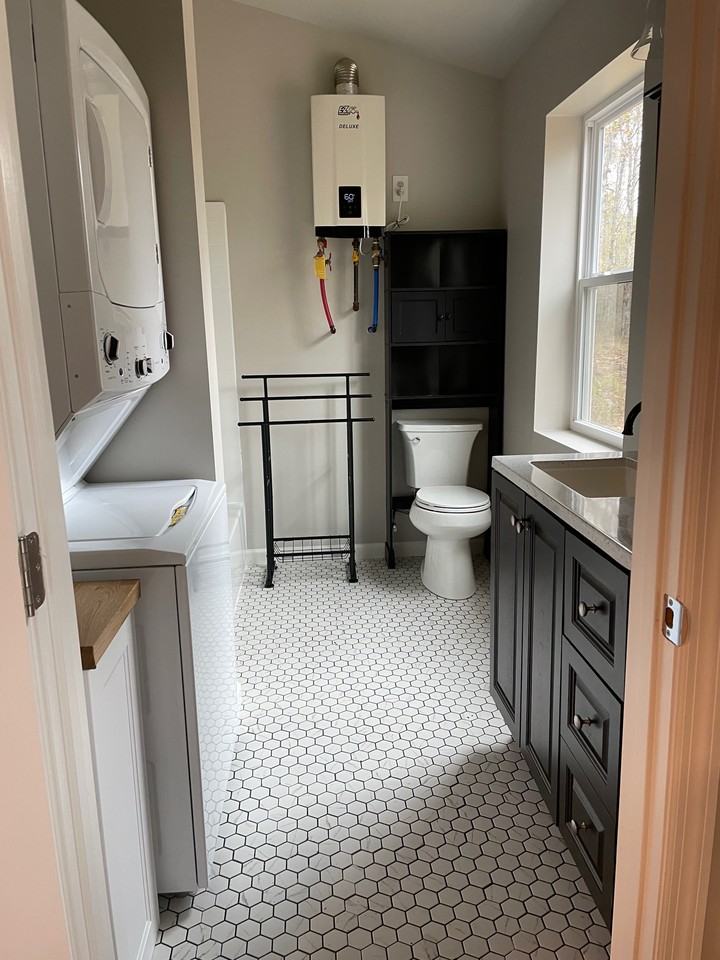 1255 Seiber Ridge Rd - Photo 5 of 19