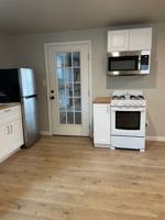 featured image of 1255 Seiber Ridge Rd