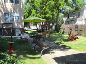 1107 State St #3 - Photo 1 of 1