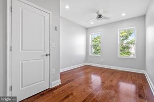 featured image of 823 N Bradford St