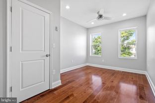 823 N Bradford St - Photo 1 of 1