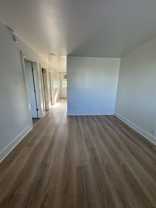 3320 Charlotte Ave #2 - Photo 1 of 1