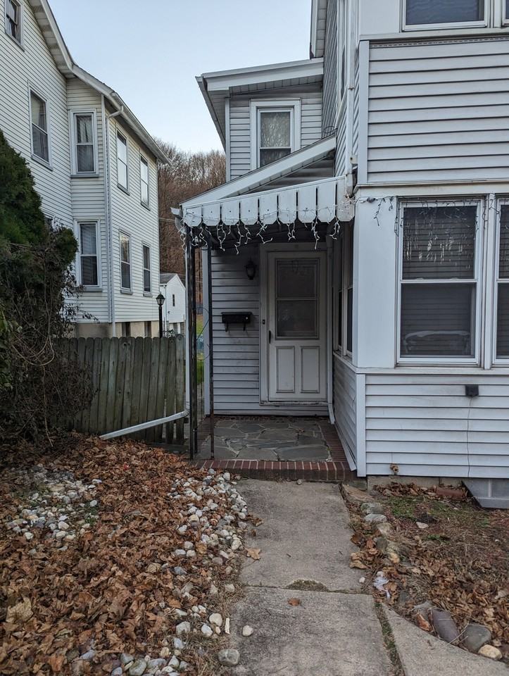 1210 Main St #2 - Photo 2 of 19