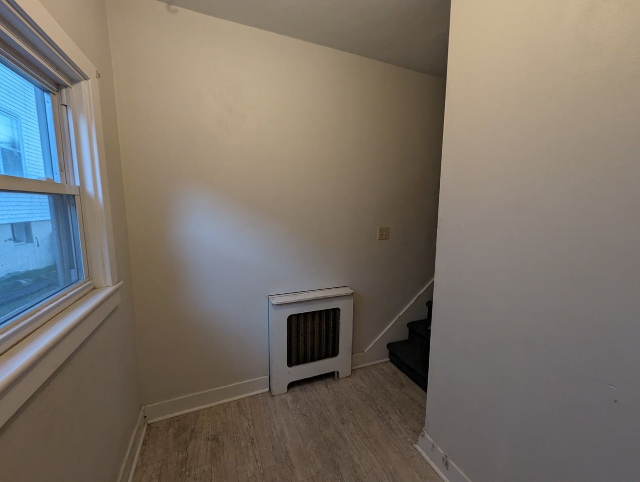 1210 Main St #2 - Photo 3 of 19