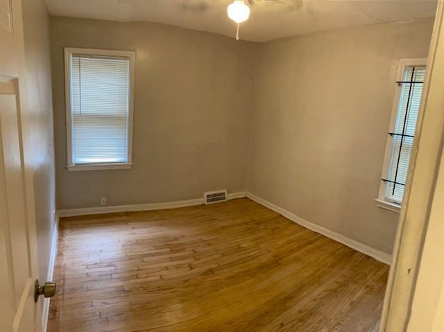 9187 Mendota St #NA - Photo 4 of 18
