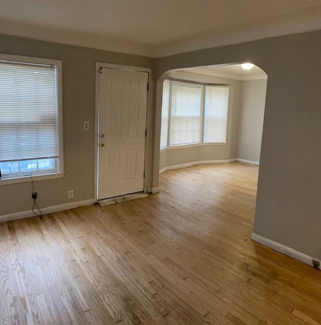9187 Mendota St #NA - Photo 5 of 18