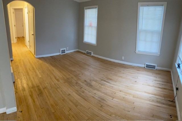 9187 Mendota St #NA - Photo 6 of 18