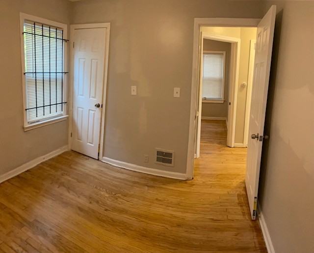 9187 Mendota St #NA - Photo 7 of 18