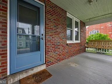 301 Washington Avenue #NA - Photo 3 of 18