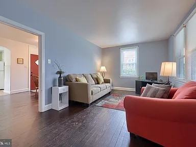 301 Washington Avenue #NA - Photo 4 of 18