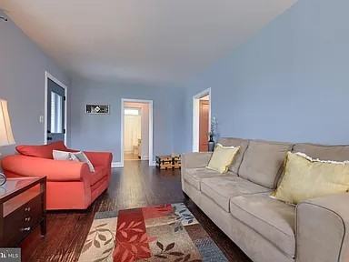 301 Washington Avenue #NA - Photo 5 of 18