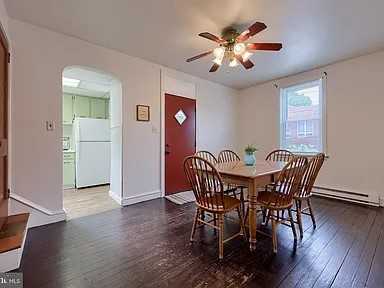 301 Washington Avenue #NA - Photo 6 of 18