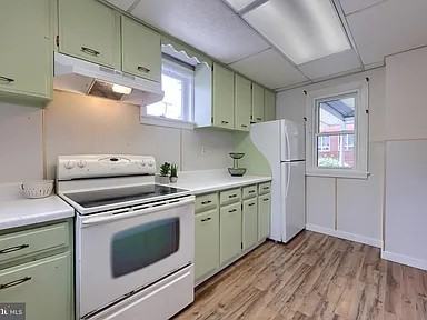 301 Washington Avenue #NA - Photo 7 of 18