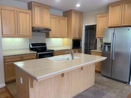 featured image of 3363 Eskaton Dr #NA