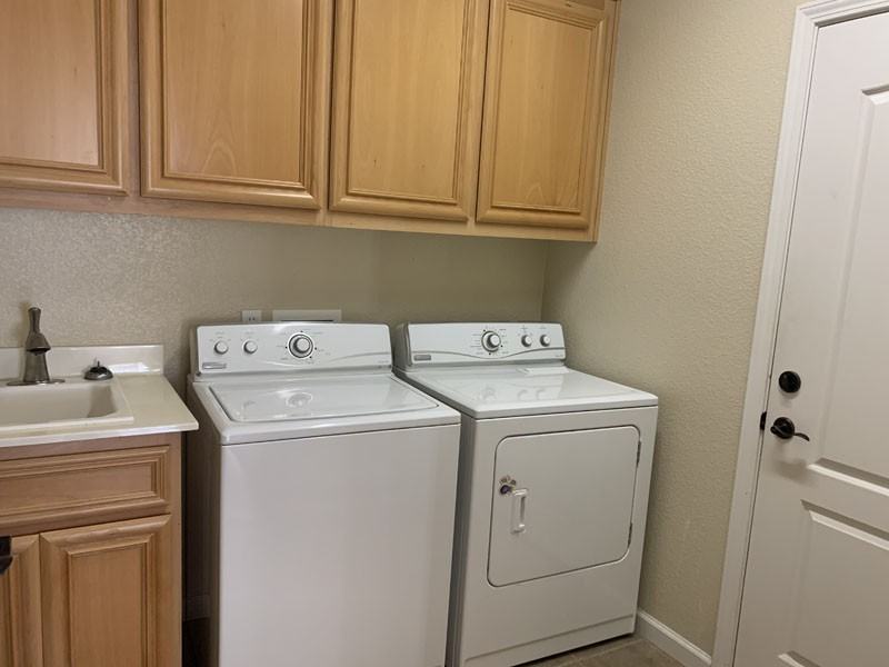 3363 Eskaton Dr #NA - Photo 3 of 34