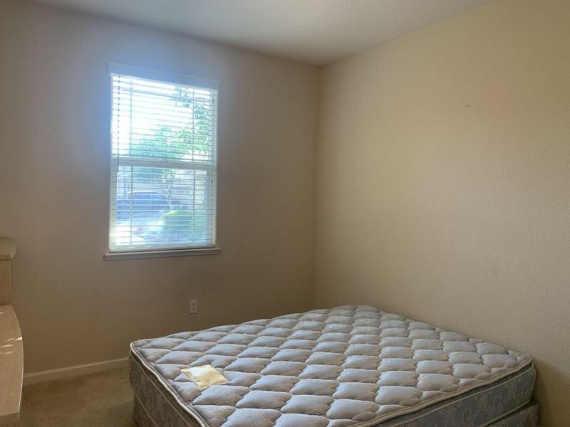 3363 Eskaton Dr #NA - Photo 4 of 34