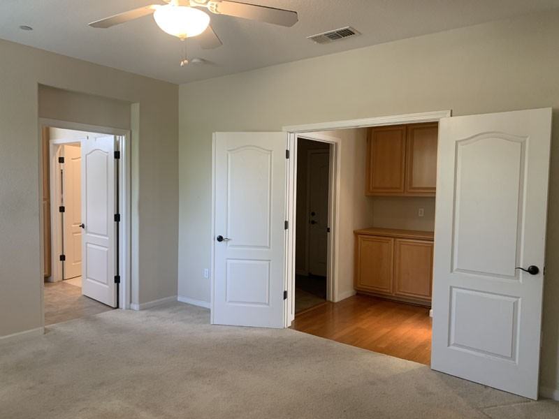 3363 Eskaton Dr #NA - Photo 5 of 34