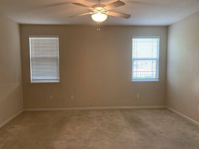 3363 Eskaton Dr #NA - Photo 7 of 34