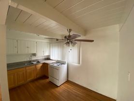 5465 San Vicente Blvd #5465 - Photo 1 of 1