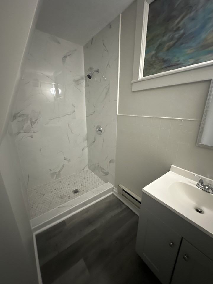 168 W Main St #3R - Photo 2 of 26