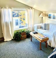 featured image of 9 Garden St #9G3