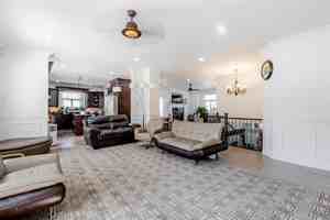 featured image of 92 Ave & 160 St