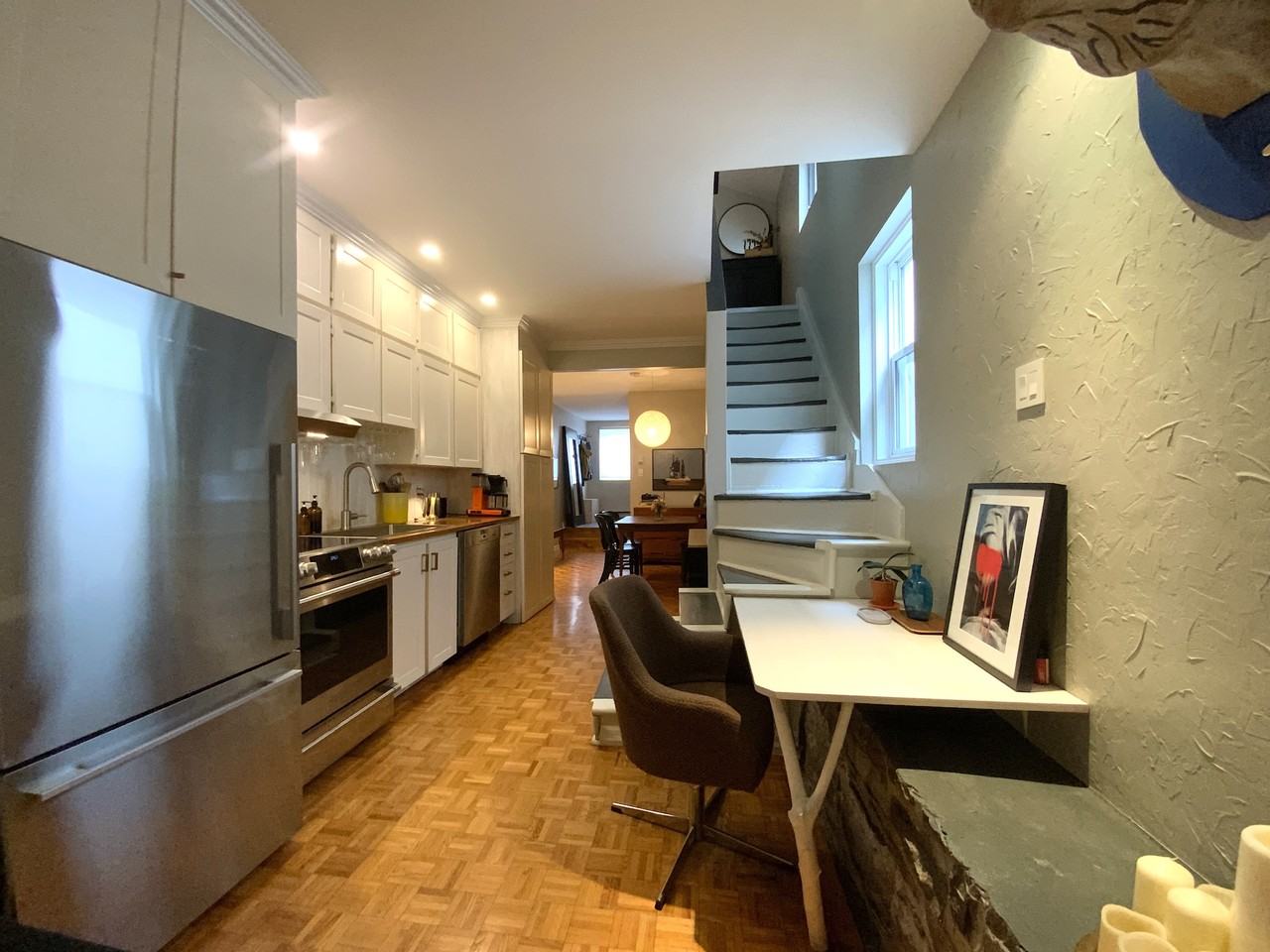 142 Saint Andrew Street - Photo 3 of 19