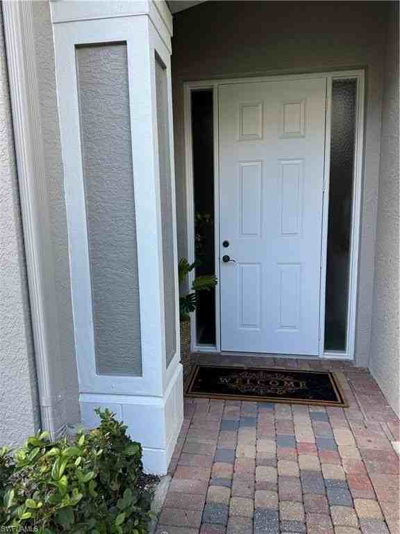 10181 Bellavista Cir #404 - Photo 3 of 31