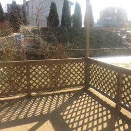 18 Keglovits Ln - Photo 2 of 19