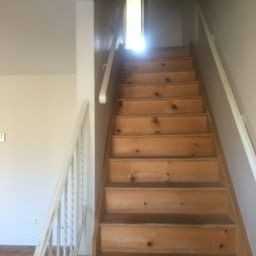 18 Keglovits Ln - Photo 3 of 19
