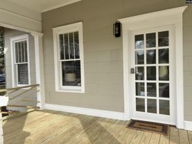 2808 Clark St - Photo 1 of 1