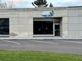 featured image of 251 Market Ave