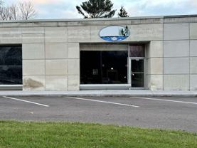 251 Market Ave - Photo 1 of 1