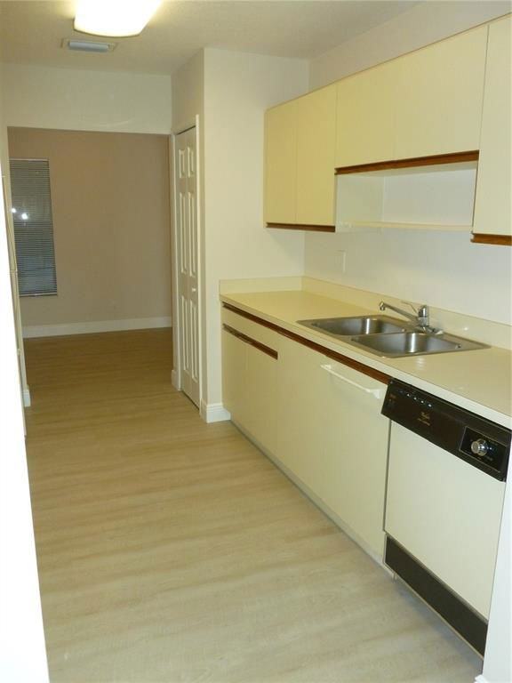 3080 Deer Creek Lake Shore Dr #3080 - Photo 2 of 8