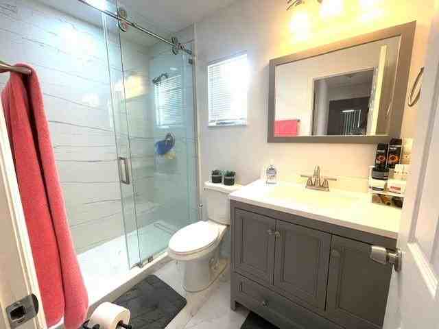 3080 Deer Creek Lake Shore Dr #3080 - Photo 3 of 8