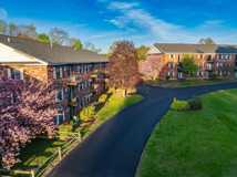 Brookstone Manor - Photo 1 of 1