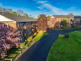 featured image of 135 Elm St