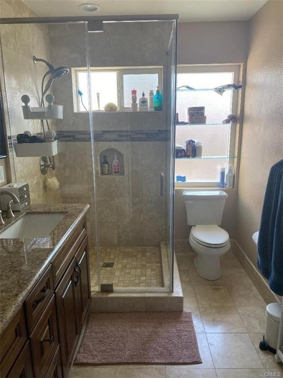 17542 Cottonwood - Photo 3 of 6