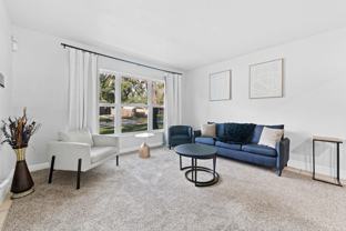 Perch St - Photo 1 of 1