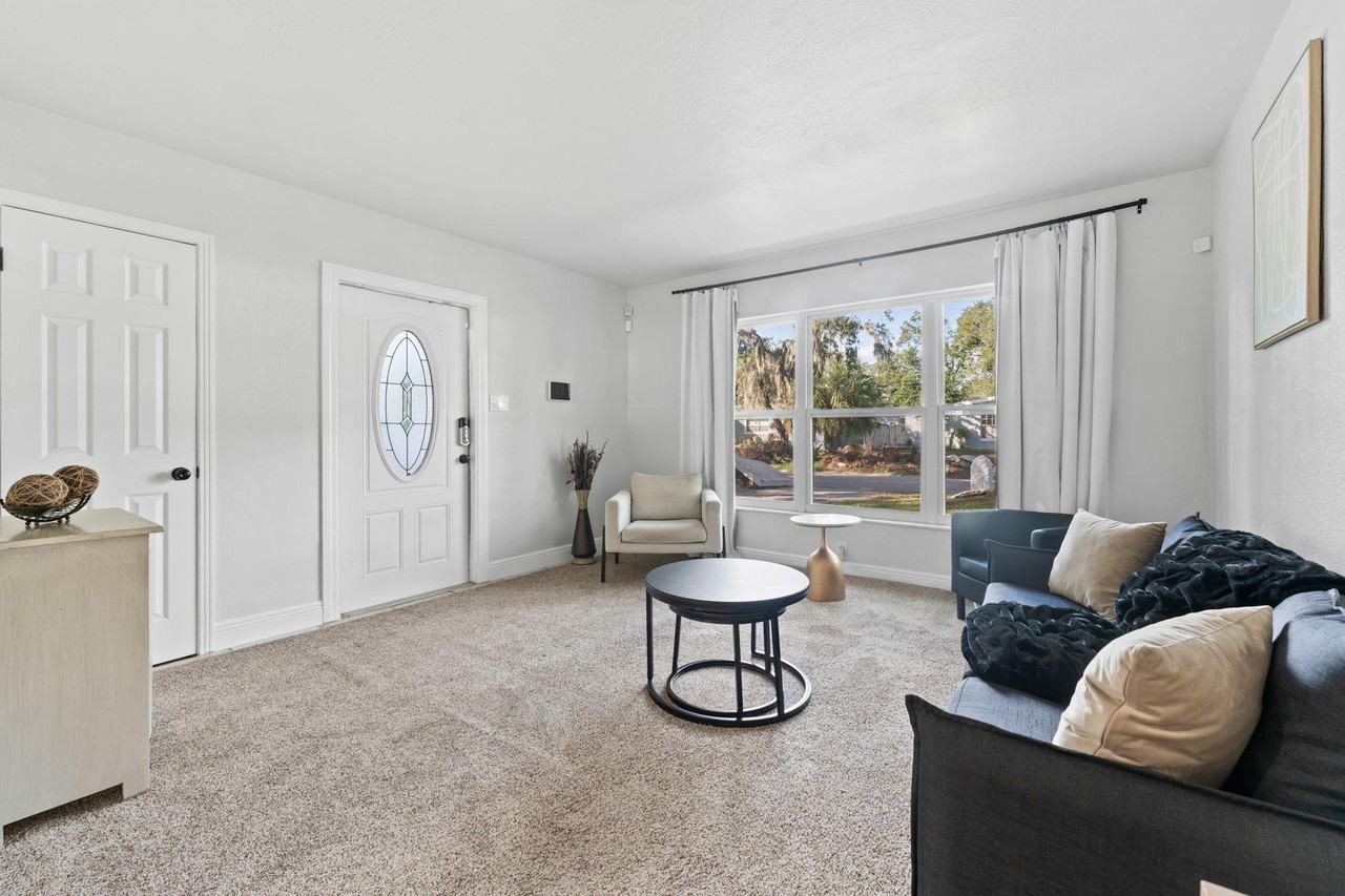 Perch St - Photo 3 of 10