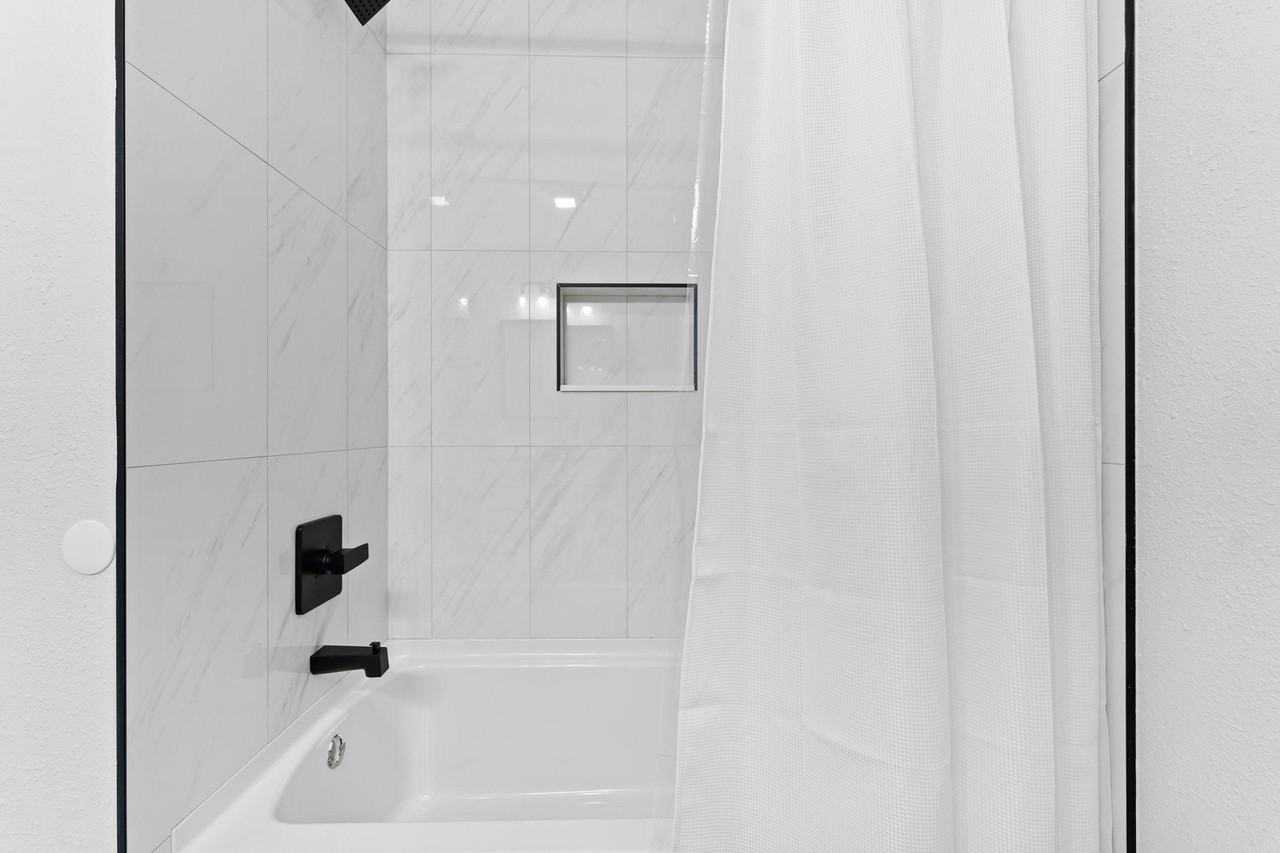 Perch St - Photo 4 of 10