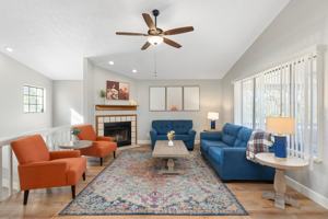 featured image of E Pueblo Ave